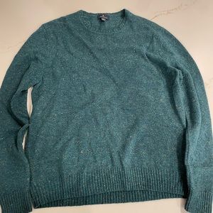 Brooks Brothers Men’s Sweater (M)
